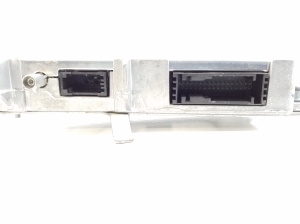 Mercedes Benz S-Class 221 (2005–2013) Bluetooth-Modul A2168206526 - 3