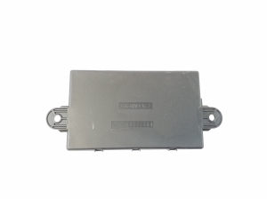 Mercedes Benz S-Class 221 (2005–2013) Türsteuergerät vorn A2219008403 - 2