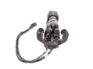 VOLVO XC60 (2017–2026) Luftfederung Kompressor 15150000713 - 4