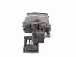 VOLVO XC60 (2017–2026) Aktivkohlefilter 31478242 - 2