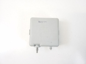 Other reservoir - A1708050019