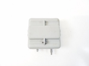 Mercedes Benz S-Class 221 (2005–2013) Other reservoir A1708050019 - 2