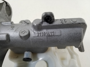VOLVO XC60 (2017–2026) Piduri peasilinder 36012755 - 2