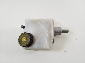 VOLVO XC60 (2017–2026) Piduri peasilinder 36012755 - 4