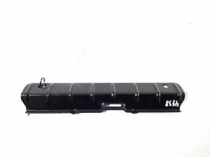 Support de batterie - 31425483