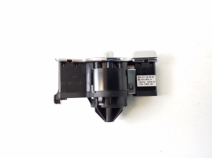 Mercedes Benz S-Class 221 (2005–2013) Lichtschalter A2215452004 - 2