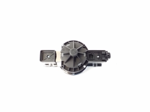 Mercedes Benz S-Class 221 (2005–2013) Lichtschalter A2215452004 - 3