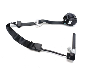   ceinture de sécurité avant 