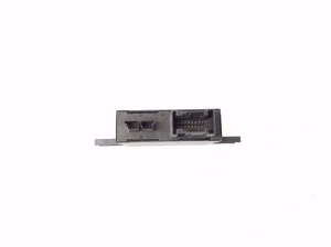 Mercedes Benz A-Class 168 (1997–2004) Steuergerät A1688200426 - 2