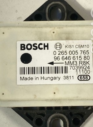 Computer-ESP - 0265005765