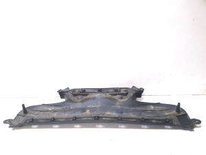 Mercedes Benz E-Class W211 (2002–2009) Muu osa kapoti all 2118800036 - 2