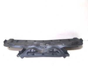 Mercedes Benz E-Class W211 (2002–2009) Muu osa kapoti all 2118800036 - 3