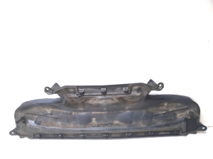 Other part under the hood - 2118800036