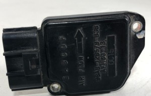 Luftmassenmesser - 98AB12B579B3B