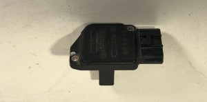 Ford Focus (1998–2005) Luftmassenmesser 98AB12B579B3B - 3