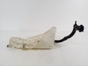 Réservoir lave-glace avant - 31699969