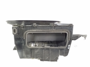 VOLVO XC60 (2017–2026) Innenraumluftfiltergehäuse 31425479 - 2