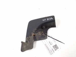 Bavettes de roue - 31469566