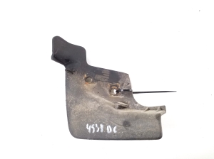VOLVO XC60 (2017–2026) Bavettes de roue 31469567 - 3