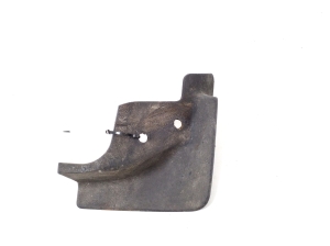 Bavettes de roue - 31469567