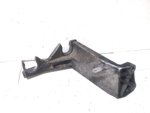 Other part under the hood - 1073420059