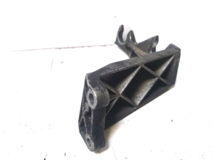Mercedes Benz E-Class W211 (2002–2009) Muu osa kapoti all 1073420059 - 2
