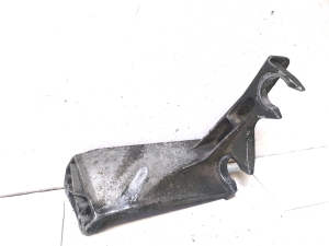 Mercedes Benz E-Class W211 (2002–2009) Muu osa kapoti all 1073420059 - 4