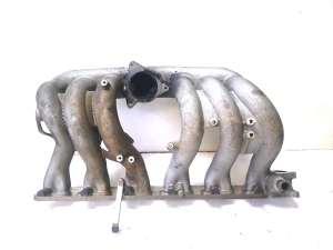 Intake manifold - A6480900037