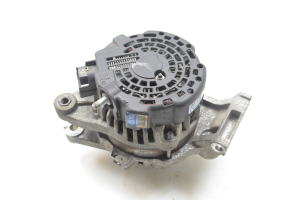 Hyundai Tucson (2015–2026) Alternator 373002U200 - 4