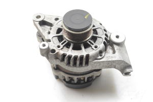 Hyundai Tucson (2015–2026) Alternator 373002U200 - 5