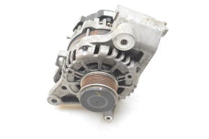 Lichtmaschine - 373002U200