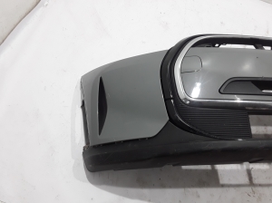 Mini Cooper F55 / F56 (2013–2026) Front bumper 9450543 - 2