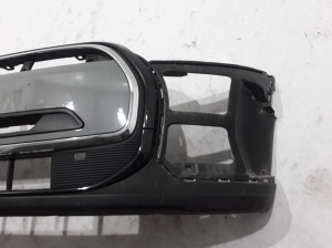 Mini Cooper F55 / F56 (2013–2026) Front bumper 9450543 - 3