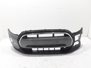Front bumper - 9450543