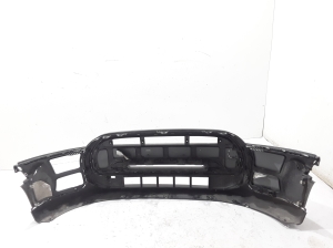 Mini Cooper F55 / F56 (2013–2026) Front bumper 9450543 - 5