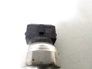 VOLVO XC60 (2017–2026) A/C condenser sensor 31368366 - 2