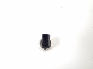 VOLVO XC60 (2017–2026) A/C condenser sensor 31368366 - 3