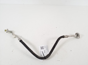 VOLVO XC60 (2017–2026) Tuyau de climatisation 31369332 - 3