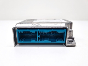 Hyundai i20 (2008–2014) Airbag module 959101J400 - 2