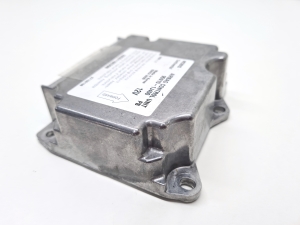 Hyundai i20 (2008–2014) Airbag module 959101J400 - 3