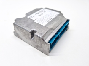 Hyundai i20 (2008–2014) Airbag module 959101J400 - 4