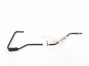 VOLVO XC60 (2017–2026) Durite 31445461 - 2
