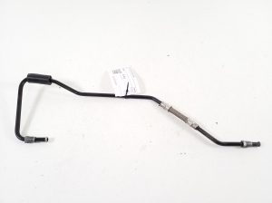 VOLVO XC60 (2017–2026) Durite 31445461