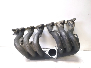Intake manifold - A6190900737