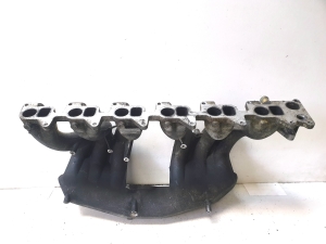 Mercedes Benz E-Class W211 (2002–2009) Ansaugkrümmer A6190900737 - 2