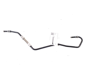 VOLVO XC60 (2017–2026) Durite 31445460 - 2