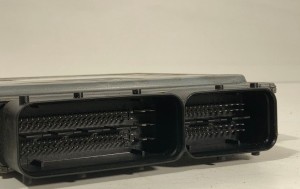 Calculateur moteur - 03F906070HP