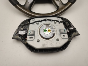 Mercedes Benz CL-Class C216 (2006–2014) Rool A2214601603 - 7