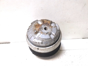 Mercedes Benz E-Class W211 (2002–2009) Motora spilvens - 5