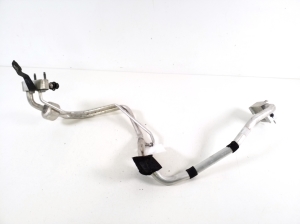 VOLVO XC60 (2017–2026) Klimaleitung 31694601 - 2